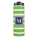 Suche nach kelly tassen Monogramm
