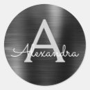 Suche nach mit monogramm siegel aufkleber Elegant