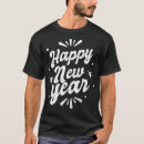 Suche nach silvester party tshirts Neu