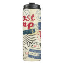 Suche nach vintage briefmarken tassen Postsendung