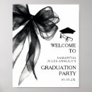 Suche nach graduation poster Oberschule