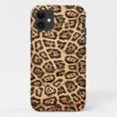 Suche nach panther iphone hüllen Natur