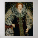 Suche nach elizabeth tudor poster Weiblich
