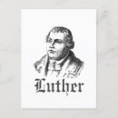 Suche nach luther postkarten Demonstrantin