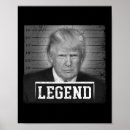 Suche nach mugshots poster Republikaner