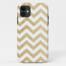 Suche nach glitter fall iphone hüllen Glittery
