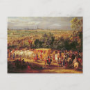 Suche nach xiv postkarten König