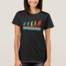 Suche nach tubist tshirts Spieler
