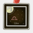 Suche nach september ornamente Sternzeichen