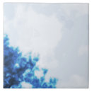 Suche nach ländliche szene fliesen Landschaft