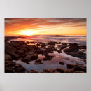 Suche nach collins poster California