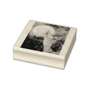 Suche nach winter briefmarke Tiere