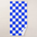Suche nach kariert bad beauty Karo