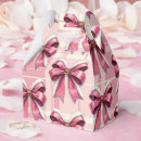 Suche nach winter papier geschenk box Niedlich