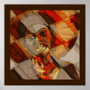 Suche nach afrikanische farben poster Modern