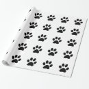 Suche nach abdruck geschenkpapier Hund