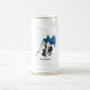 Suche nach fantasy bierkrüge Fee