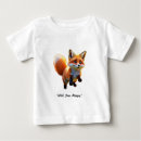 Suche nach der fuchs kleidung Generativer inhalt