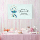 Suche nach feder banner Boho