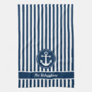 Suche nach anker und seil geschirr tücher Familienname