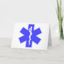 Suche nach krankenwagen alle karten Krankenhaus