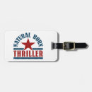 Suche nach thriller Aufregend