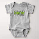 Suche nach grinsen babykleidung Dr nähen
