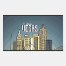 Suche nach las vegas aufkleber Souvenir
