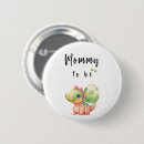 Suche nach prähistorisch buttons Aquarell