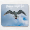 Suche nach winged mousepads Natur