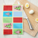 Suche nach feiertage geschirr tücher Weihnachtsmuster