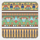 Suche nach ägyptisch aufkleber Blume