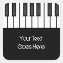 Suche nach klavier aufkleber Melodie