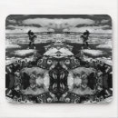 Suche nach arktisch mousepads Nördlich