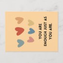 Suche nach bestätigungen postkarten Für sie