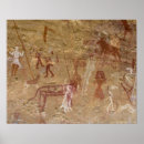 Suche nach prähistorische poster Malerei