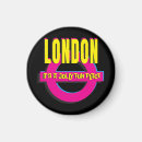 Suche nach ort magnete Spaß