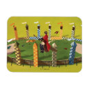 Suche nach quietschen magnete Assistent