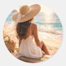 Suche nach banken aufkleber Sonnenuntergang