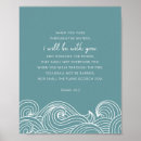 Suche nach isaiah 43 poster Schrift