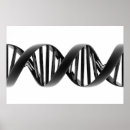 Suche nach povray poster Geometrisch