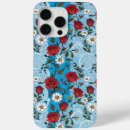 Suche nach lace iphone hüllen Rose