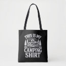 Suche nach lustiges camping taschen Zitat