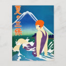 Suche nach halbinsel postkarten Vintag