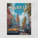 Suche nach nassau postkarten Tropenkarte
