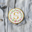 Suche nach lilien buttons Geburtstag
