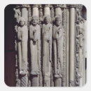 Suche nach salomon aufkleber Reine