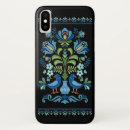 Suche nach folklore iphone hüllen Volkskunst