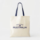 Suche nach australien tragetaschen Reise