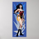 Suche nach darkseid poster Gerechtigkeitsleague new 52